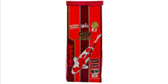 Hikari Gold Large 5 KG