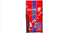 Hikari Gold Medium 2 KG
