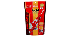 Hikari Gold Mini 500 GR