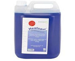 HEATSAVR VLOEIBAAR ROLLUIK 5L