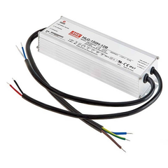 HLG-150H-12B MEANWELL IPC 67 TRANSFO OXYMATIC