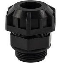 INJECTOR PERISTATISCHE POMP