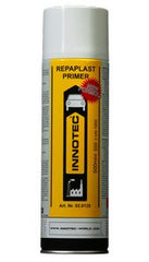INNOTEC REDAPLAST PRIMER AEROSOL DOORZICHTIG 500ML