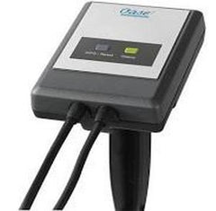 INSCENIO EGC CONTROLLER CLOUD