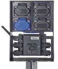 INSCENIO FM MASTER 3