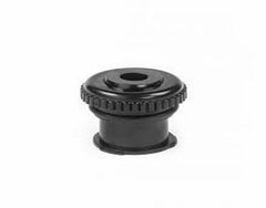 INSTROOMSTUK VR WANDDOORVOER50 MM