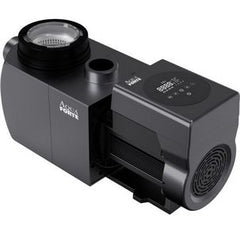 AQUAFORTE INVERPRO VS IP30 ZWEMBADPOMP