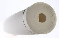 ISOLATIE VOOR WAND 18MM DIK 1,5 HOOG 50M LANG