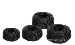 KABEL 2G 2.5MM² - KABEL H07RN-F (/M)