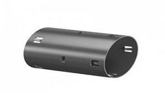 KLIKMOF DRAINAGE 50MM