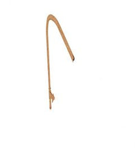 KOPERBUIS AUTOBIJVULLING