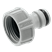 Kraanstuk 26,5 mm 5G 3/4")