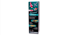Lernex PRO 1000 ML