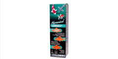Lernex 800 GR
