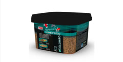 Lernex FOOD 2500 ML