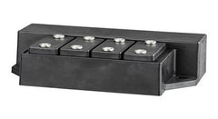 LUNAQUA POWER LED DRIVER 30W