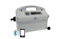 MAYTRONICS POWER SUPPLY M400