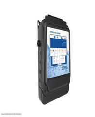 MICRODOS OXY HOME 125 SET