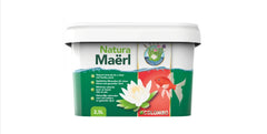 Natura Maerl 2500 ML