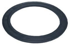 ORING 316 VOOR DOORVOER 63