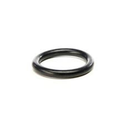 AANSLUITING ORING VOOR SONDE