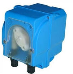PERISTATISCHE POMP 230V