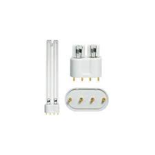 PHILIPPS VERVANGLAMP PL 36W