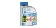 PhosLess Direct 500 ML Oase Aqua Activ