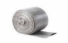 PLATTE DRAINAGE 0.55 M x 100 M