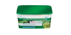 Pondlith 2,5 KG Oase Aqua activ
