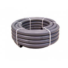 POOLFLEX 50MM BUITEN DIAM 50M (6 PER PALET)