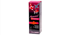 Colombo Propolis wond spray 50 ML