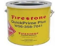 QUICKPRIME PLUS 3.80 L