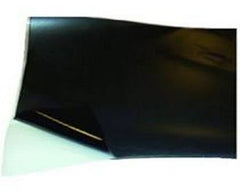 QUICKSEAM FLASHING 45 CM *45CM