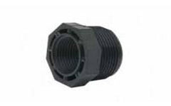 REDUCTIE M-V 11/4 11/2