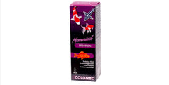 Colombo verdoving 20 ML