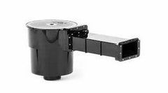 SATELLIETSKIMMER BASISSET