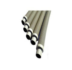 SLANGENSET BIO M5 DOLPHIN