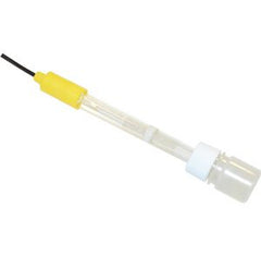 SONDE RX VOOR PANEEL MICRODOS PH RX 1M