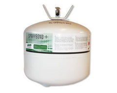 SPRAYBOND PLUS 17L 17L (+/- 80M²)
