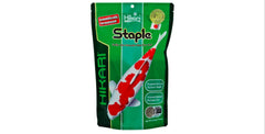 Hikari Staple Mini 500 GR