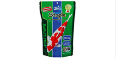 Hikari Staple large 500 GR