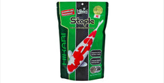 Hikari Staple Medium 500 GR