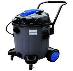 AF VIJVERSTOFZ. XL-SET (10 ZUIG+10 PERS)