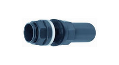 PVC TANKDOORVOER 110/125* 110MM