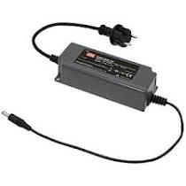 TRANSFORMATOR 24V-100W ZONDER TIMER/SENSOR