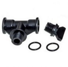 T SET GLASFILTER ONTLUCHTER COMPATIBEL GLASFILTER KRIPSOL