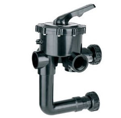VANNE 2” COMPATIBEL KRIPSOL 760