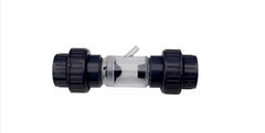 Venturi Line 50 MM