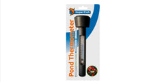 SF Vijver Thermometer